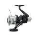 Μηχανισμός Ψαρέματος Shimano Beastmaster 14000XC Μηχανισμός Ψαρέματος Shimano Beastmaster 14000XC
