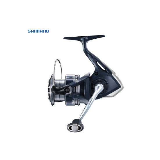 Μηχανισμός Ψαρέματος Shimano Catana FE Μηχανισμός Ψαρέματος Shimano Catana FE