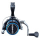 Μηχανισμός Ψαρέματος Shimano Nexave FI