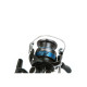Μηχανισμός Ψαρέματος Shimano Nexave FI