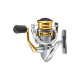 Μηχανισμός Ψαρέματος Shimano Sedona FI