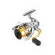 Μηχανισμός Ψαρέματος Shimano Sedona FI