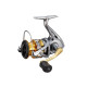 Μηχανισμός Ψαρέματος Shimano Sedona FI