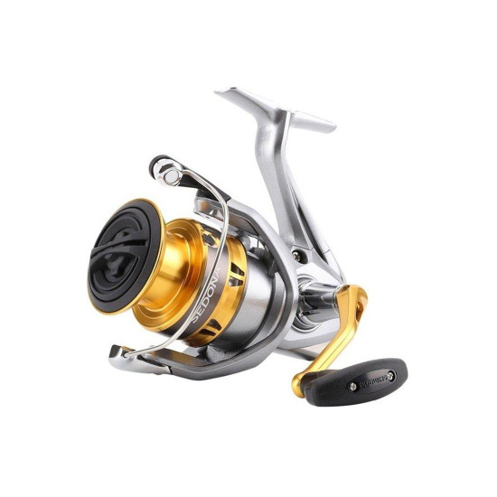 Μηχανισμός Ψαρέματος Shimano Sedona FI Μηχανισμός Ψαρέματος Shimano Sedona FI