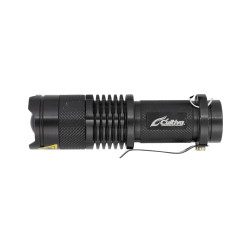Owner Φακός UV FT-81