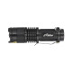 Owner Φακός UV FT-81 Owner Φακός UV FT-81