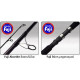 Καλάμι Ψαρέματος Pregio Passion Shore Jigging SJ10305H Καλάμι Ψαρέματος Pregio Passion Shore Jigging SJ10305H