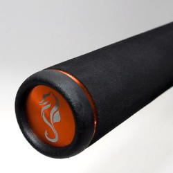 Καλάμι Ψαρέματος Pregio Passion Shore Jigging SJ10305H