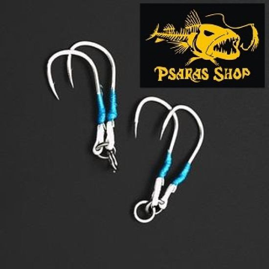Micro Assist Pregio διπλό Pregio SK251 Micro Assist Pregio διπλό Pregio SK251 ΑΓΚΙΣΤΡΙΑ