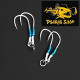Micro Assist Pregio διπλό Pregio SK251 Micro Assist Pregio διπλό Pregio SK251