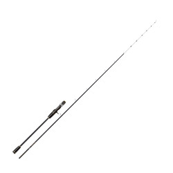 Okuma Magda Air Tai Rubber
