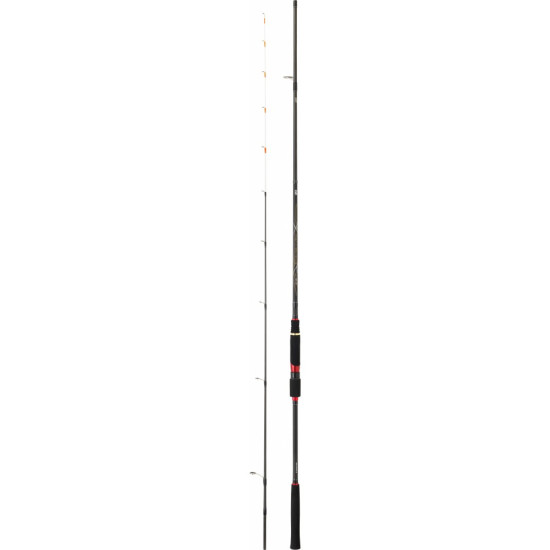 DAIWA BALISTIC -X TENYA DAIWA BALISTIC -X TENYA Tai Rubber-Tenya