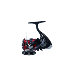 Μηχανισμός Daiwa Ninja 23LT