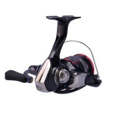 Μηχανισμός Daiwa Fuego 23LT