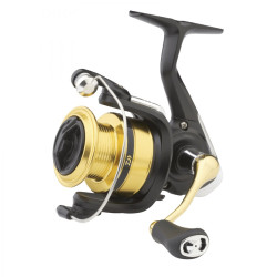Μηχανισμός Daiwa RS 23