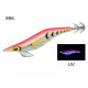 DAIWA EMERALDAS PEAK RV #3,0