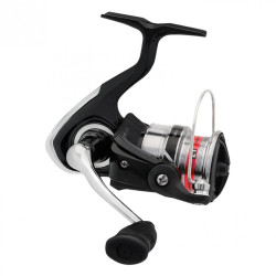 Μηχανισμός Ψαρέματος Daiwa RX LT