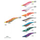 DAIWA EMERALDAS PEAK #3,0