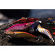 DAIWA EMERALDAS PEAK RV #3,0