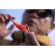 DAIWA EMERALDAS PEAK RV #3,0