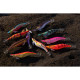 DAIWA EMERALDAS PEAK RV #3,0