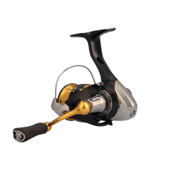 Μηχανισμός Daiwa Legalis 23LT