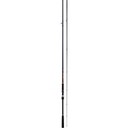 Καλαμι Daiwa OVER THERE