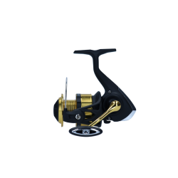 Μηχανισμός Daiwa RS 23