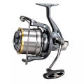 Μηχανισμοί Ψαρέματος Surf Casting