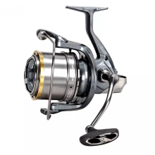 Μηχανισμοί Ψαρέματος Surf Casting
