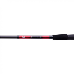 Καλαμι Daiwa MEGAFORCE TROLLING