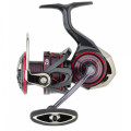 Μηχανισμοί Ψαρέματος Spinning - Lrf - Eging