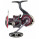Μηχανισμοί Ψαρέματος Spinning - Lrf - Eging