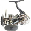 Μηχανισμοί Ψαρέματος Shore Jigging