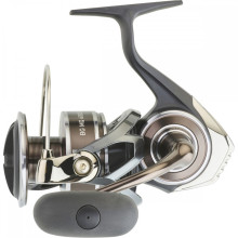 Μηχανισμοί Ψαρέματος Shore Jigging
