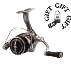 Μηχανισμός Daiwa Exceler 23LT