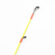 Καλαμι Daiwa  SENSOR PALANGROTTE