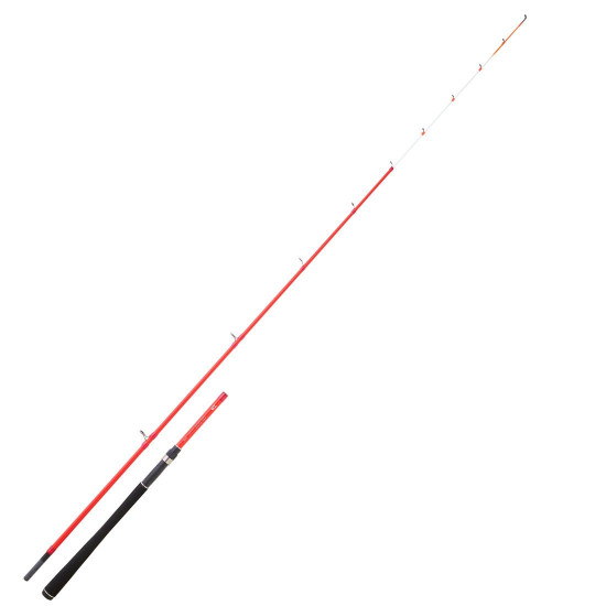 Καλαμι Daiwa SENSOR PALANGROTTE DAIWA SENSOR PALANGROTTE ΚΑΛΑΜΙΑ ΒΑΡΚΑΣ