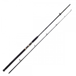Καλάμι OKUMA TOMCAT SHORE JIG