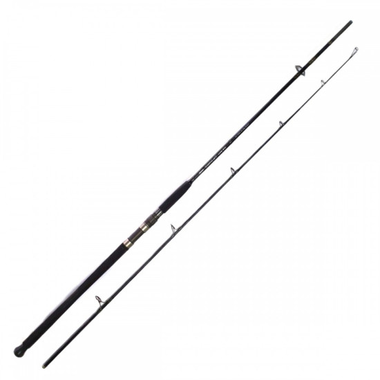 Καλάμι OKUMA TOMCAT SHORE JIG Καλάμι OKUMA TOMCAT SHORE JIG