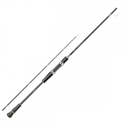 Καλαμι Okuma Tesoro Slow Jigging