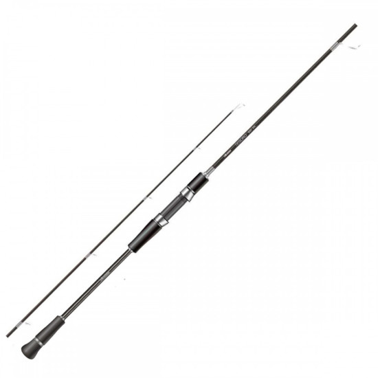 Καλαμι Okuma Tesoro Slow Jigging Καλαμι Okuma Tesoro Slow Jigging SLOW