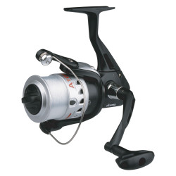 Μηχανισμος Okuma Atomic 160