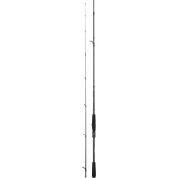 Καλαμι Daiwa Prorex  AGS