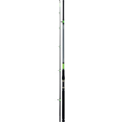 Καλάμι Ψαρέματος DAIWA SENSOR BOAT