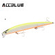Τεχνητο ALLBLUE SPRINT 145S Τεχνητο ALLBLUE SPRINT 145S