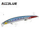 Τεχνητο ALLBLUE SPRINT 145S Τεχνητο ALLBLUE SPRINT 145S