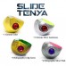 Κεφαλές Pregio για την τεχνική Hitotsu tenya Slide Tenya STN 55gr TENYA