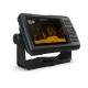 Striker Vivid 5cv με Αισθητήριο GT 20 Striker Vivid 5cv με Αισθητήριο GT 20