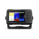 Striker Vivid 5cv με Αισθητήριο GT 20 Striker Vivid 5cv με Αισθητήριο GT 20